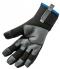 Ergodyne 817 ProFlex Reinforced Thermal Utility Gloves