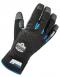 Ergodyne 817WP ProFlex Reinforced Thermal Waterproof Utility Gloves