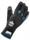 Ergodyne 818WP ProFlex Performance Thermal Waterproof Utility Gloves