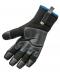 Ergodyne 818WP ProFlex Performance Thermal Waterproof Utility Gloves