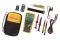 Fluke 179/1AC2 Rugged Multimeter and Non-Contact Voltage Detector Combo Kit