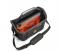 Crescent Tradesman Open Top Tool Bag