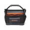 Crescent Tradesman Open Top Tool Bag