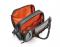 Crescent Tradesman Closed Top Tool Bag