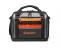 Crescent Tradesman Closed Top Tool Bag