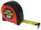 Lufkin Auto-Lock 25 Foot Tape Measure 