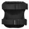 Ergodyne ProFlex 300 Rounded Cap Knee Pad