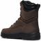 Danner Men's 8-Inch Caliper Aluminum Toe Boots