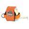 Ergodyne Squids 3770 Large Tape Measure Holder with Belt Clip