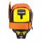 Ergodyne Squids 3770 Large Tape Measure Holder with Belt Clip