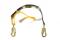 03704 Jelco 4.5' Pole Choker 4 w/Grippers