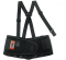 Ergodyne 2000SF ProFlex High Performance Back Support