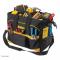 DeWALT 16 Inch Tradesman Closed Top Tool Bag