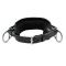 Buckingham Lightweight Full Float Body Belt