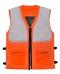 Elvex Chainsaw Pro Vest II