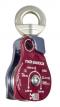 Rock Exotica Omni-Block 2.6 Inch Rigging Pulley / Material Handling Block