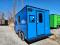 GME Supply Fiber Trailer