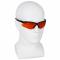 KleenGuard Nemesis Safety Glasses (12)