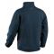 Milwaukee M12 Navy Blue Heated TOUGHSHELL Jacket Kit