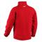 Milwaukee M12 Red Heated TOUGHSHELL Jacket Kit