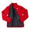 Milwaukee M12 Red Heated TOUGHSHELL Jacket Kit