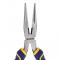 Irwin Needle Nose Pliers