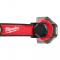 Milwaukee RedLithium USB Hard Hat Headlamp