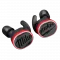 Milwaukee REDLITHIUM USB Bluetooth Jobsite Ear Buds