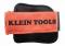 Klein Tools 2214 Hydra-Cool Climber Pads