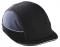 Ergodyne Skullerz 8950 Bump Cap