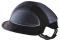 Ergodyne Skullerz 8950 Bump Cap