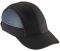 Ergodyne Skullerz 8960 Bump Cap with LED Lighting