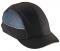 Ergodyne Skullerz 8960 Bump Cap with LED Lighting