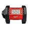 Milwaukee M18 ROVER Flood Light (Bare Tool)