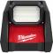 Milwaukee M18 ROVER Dual Power Flood Light (Tool Only)