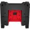 Milwaukee M18 ROVER Dual Power Flood Light (Tool Only)