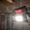 Milwaukee M18 ROVER Dual Power Flood Light (Tool Only)