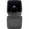 Global Industrial 95 Gallon Mobile Trash Container