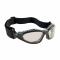 PIP Fuselage Full Frame Anti-Scratch Safety Glasses