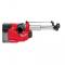 Milwaukee M12 HAMMERVAC Universal Dust Extractor (Tool Only)