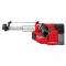 Milwaukee M12 HAMMERVAC Universal Dust Extractor (Tool Only)