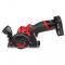 Milwaukee M12 FUEL 3-Inch Compact Cut-Off Tool - Kit