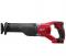 Milwaukee M18 6 Tool Combo Kit