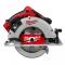 Milwaukee M18 Brushless Cordless Circular Saw