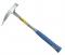 Estwing Rock Pick Steel Handle 16.5 Inch Hammer