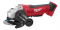 Milwaukee M18 Cordless 4-1/2 inch Cut-Off Grinder (Tool Only)