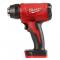 Milwaukee M18 Cordless Compact Heat Gun (Tool Only)