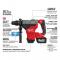 Milwaukee M18 FUEL 1-3/4 Inch SDS MAX Rotary Hammer Kit with 12.0 Battery