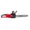 Milwaukee M18 16-Inch Chainsaw (Tool Only)