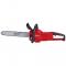 Milwaukee M18 16-Inch Chainsaw Kit